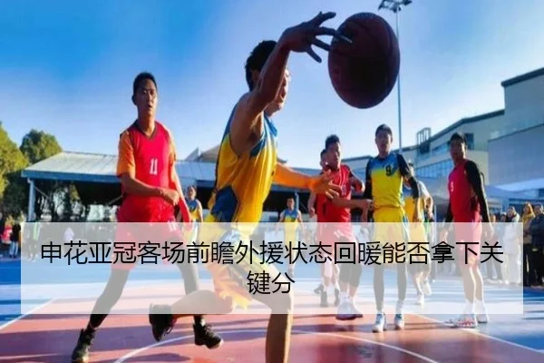 申花亚冠客场前瞻外援状态回暖能否拿下关键分